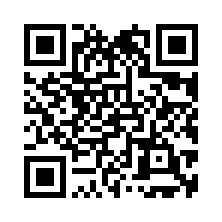 QR Code for 14X12u5bvaBwAUR1PvSJfTbNxoAxBMKGiL