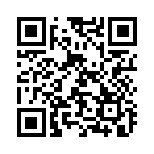 QR Code for 14X12ybAp33RYGJH5kS4VoC7TJVW2V8Q4Y