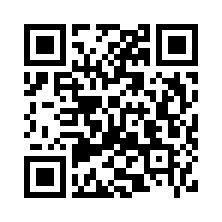 QR Code for 14X14YZb7kKQt254K5V6zRGRnTv7MAWDcb
