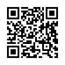 QR Code for 14X15QCkryNQFvmP8JiReqRUnwGzABz3MJ