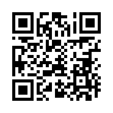 QR Code for 14X15uitPgVjoVL8NGCCaQWbGwwd6Md7Df