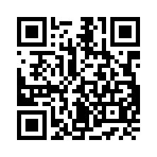 QR Code for 14X1781tFn2oi6qaLbDQq4igZvJ2Jpd3F1