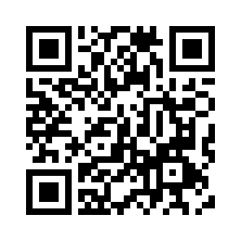 QR Code for 14X17LedCPqVMhBkfTAaRYojXE1SDx21Bg