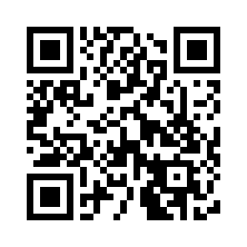 QR Code for 14X1A8DaU4Z3L2uiW3fdz5QfJTmF3f2VR5