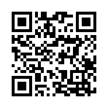 QR Code for 14X1BCH6Qez83rZQMuF3urQFvWcFvhrjQG