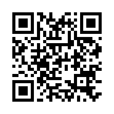 QR Code for 14X1BLqBwvxpTdUnuVCj3KkqavV5rEyijC