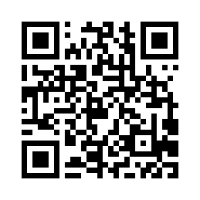 QR Code for 14X1BWn9YBowPj5JBwPX1b7jDAM5P7CJmz