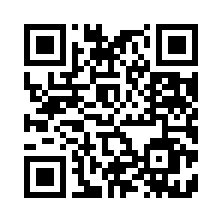 QR Code for 14X1BpQmB8sV8xLBJ8ckwu2enb2oAR9B7M