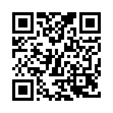 QR Code for 14X1CUihytEqQwP43xtvxR9h4kSaP3tkz3
