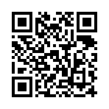 QR Code for 14X1CZBKHci8d88Tk3rTGj6sB2PKVfLoR8