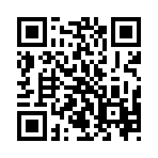 QR Code for 14X1CgtLnZb6LDevARApUXmTE5ZMwEcooG