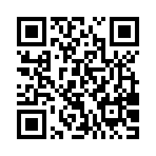 QR Code for 14X1DCuiEwRgPYrtZmyMRUCFUqe54o1WMH