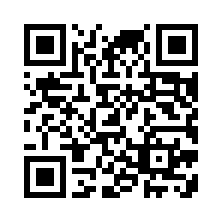 QR Code for 14X1DpgpXUniXn9rkeMce33DqdR1NKvDMK