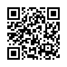 QR Code for 14X1ECMbc2jNdQLmzhRH16v8kXSbSWRocr