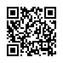 QR Code for 14X1F6DLAfT5DTJftbq943rBrx9yqzSwDg