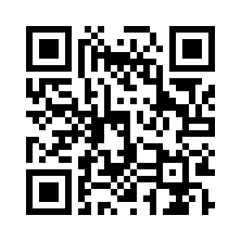 QR Code for 14X1G5UW4MCsAiJASyUVKurJ4jQye3EmfT