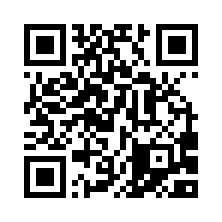 QR Code for 14X1HWvx1tTkTFAqmTp3x1tR5LmLLEkk6Y