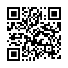 QR Code for 14X1K7KaVJ7Mj8HXJpAWLH43Mg37bRnpfL