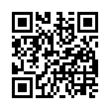 QR Code for 14X1K9zACTssYxMCLu9PnmgfFj9nhWNQ8N