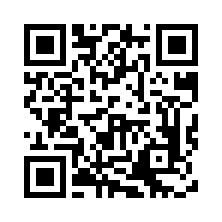 QR Code for 14X1L4qTDGstpXAVsoBBhSVzDPRfD1eimA