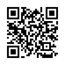 QR Code for 14X1LBArVfQGKZ6r7p4UkP5ETvw9WFumMH
