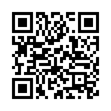 QR Code for 14X1LFRhegMbtwaLeTXagLVfA5zUMWHT5s