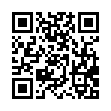 QR Code for 14X1LFsJaHq2Rt8RWi2r4kupwhm29YaVUA