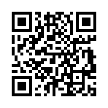 QR Code for 14X1M2L2sJVsActPTv8hujykUTRzyH1oe8