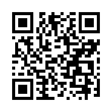 QR Code for 14X1M3TbW2aQWTLMoJPxcpcsA1a9LhFBao