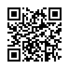 QR Code for 14X1MQaEZqf5JCZ8Zwo2dBdqcQuvpg8VXG