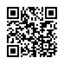 QR Code for 14X1MyM3V6tjjEdhsWywfMYwWrBy1UDVaP