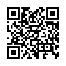 QR Code for 14X1NaMc9gsagNAMk2acRbFddHt88pk6vv