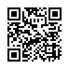 QR Code for 14X1NdtWBBEfGrDoqKyHu4ymAVgfZH6iSb