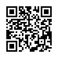 QR Code for 14X1PJ654tzS96q79XuSP9fTnirryyiKJk