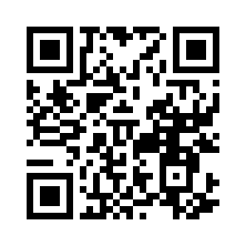 QR Code for 14X1TGP5JpwT2eZxceNKS9ugviAVz2vUaf