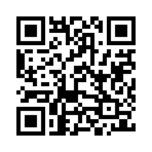 QR Code for 14X1TXKhnUDiRtB3grtppMBmTwVQGZR1TC