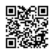 QR Code for 14X1UDrt7FJadKwQoBLH2k35dh68W89sUh