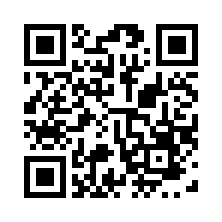 QR Code for 14X1UVC1zdSZNz3tYJDYYDiiGtVMkVk3Tc