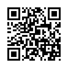 QR Code for 14X1ViGHa1TvrLRyKDupoD7PpLP1e9oFxb