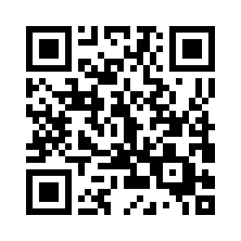 QR Code for 14X1W51nYk2K1jJYZXUZ2tG2To8xCXoncK