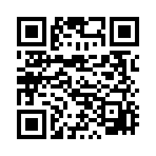 QR Code for 14X1WmkWKZr4Ci1iCV2GAmmMLe2y4cdw61