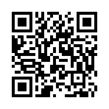 QR Code for 14X1Wstkyss5ajNiCEe8CM6adwFHyb5cQY