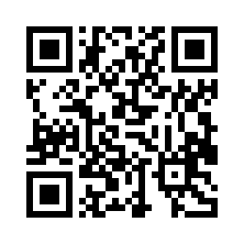 QR Code for 14X1XKTCXNBbYkYvig24NAKjTWXqh375mV