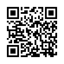 QR Code for 14X1XLPA7jzJj2HCME5N7UG1ftawHPnK2N