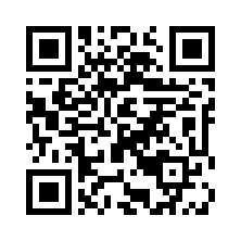 QR Code for 14X1XaYYNG2YaxEJfpk5tQ7VcNXnV8e51b