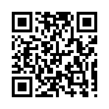 QR Code for 14X1XvsggVPF6o47uB9zmKFBohczmsTaD3