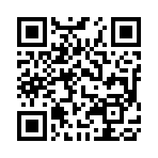 QR Code for 14X1Xzvj2754fhSnz4hTo6LUGbLmwi9ktb