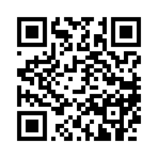 QR Code for 14X1ZDyFiQpgqjPg7mQUsimPJnLjUfVAhQ