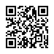 QR Code for 14X1ZcLLpZiDuUefNGPWe6JfxB9jccz3qB