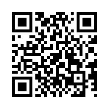 QR Code for 14X1Zx9w3bRe5H6THCfAJj441Smi5mGrVR